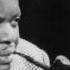 Oscar Peterson Sings Nat King Cole It S Only A Paper Moon