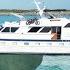 Unreal Beauty That Only Boats Can Reach InTooDeep Bahamas EP 4