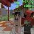 выключи его н х й Shorts Rustexremake Minecraft майнкрафт Rust Rustme