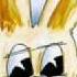 Jive Bunny The Album 05 That S What I Like