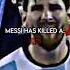 Footballers Who Has Killed People