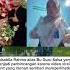 Usai Video Viral Bu Guru Salsa Menikah Dengan Guru IT Shorts Shortsfeed Viralvideo Trending