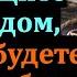 Не тащите это в дом иначе будете беднеть и болеть Как привлечь достаток Советы от Шамана