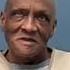 Old Timer Gangster Keeps It Real With Parole Board