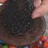 GENIUS Halloween Baking Tricks Shorts
