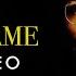 CANNELLA NOTRE DAME LYRIC VIDEO