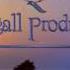 Stu Segall Productions Logo History 1991 2007