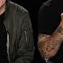 Metallica Reads 1 Star Reviews Of The Black Album