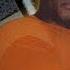 Prison Fight Story T Bone V Badu