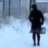 Кыз алып кашу прикол смотреть всем
