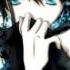 Nightcore Whisper