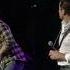 Nashville Cast A Life That S Good