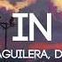 Christina Aguilera Fall In Line Ft Demi Lovato Lyrics Lyrics Video