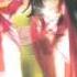 Mas Idayu 1 2 Jam