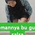 Salsa Teacher S Friend Temannya Bu Guru Salsa Shortvideo Video Viralvideo Bugurusalsa Short
