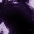 VUKEINE GROK Super Slowed 1 HOUR PHONK BRASILEÑO 2025 фанк