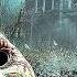The Haunting Of Winchester House HORROR Full Movie In English