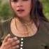 Taru Sachvi Tu Behi Gai Gujarati New Song Gujarati New Status Dilip Thakor Rajni Dabhi Naresh Thak