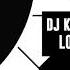 Dj Kone Marc Palacios Love Me Or Hate Me