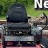 Help Me Choose What 72 Zero Turn Mower Should Replace My 24 Year Old Toro Z Master