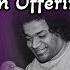 LIVE 108 Bhajan Offering Sat Jun 7th 2025 Washington D C USA