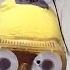 Minions Dorime