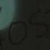 Au Ra Alan Walker Ghost From Death Stranding Timefall Lyric Video