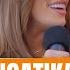 The Secret Lives Of Mormon Wives S2 Ft Jessi Ngatikaura Layla Taylor