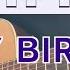 Back Number HAPPY BIRTHDAY ソロギターTAB Fingerstyle Guitar