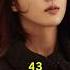 Jumong 2006 Cast Then And Now Evolution K Drama Thenandnow Korean Shorts Shorts Feed