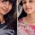 Aradhya Bachchan And Sitara Ghattamaneni Comments Your Favourite Newsong Trendingshorts Viralsong