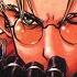 Vash The Stampede Suite Trigun OST By Tsuneo Imahori