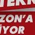 Trabzonspor Un Yeni Teknik Direktörü Fatih Tekke Trabzon Da CANLI YAYIN