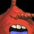 OH YEAH MR KRABS Remix HD 60FPS