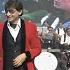 PEHLE PEHLE PYAR KI MULAKATEIN AMITABH BACHCHAN NEETU SINGH THE GREAT GAMBLER BALAJI CREATORS