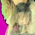 PDIDDY Official Music Video Annie Hardy