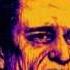 Johnny Cash Happiness Is You HQ