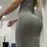 Skyesutton12 Twerking Mix Mash Up Pushingp Tiktok Twerk Bigbank Shorts