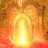 The SEALED GATE Of JERUSALEM Is MOVING Is This The Sign Of Jesus Return