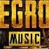 PUBG Lobby Music Soundtrack 9 Season 6