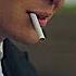 Nearly Got F Ckn Everything Peaky Blinders Season 2 Thomasshelby Tommyshelby