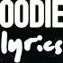 JayXander HOODIES Lyrics