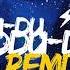 8D AUDIO BLACKPINK DDU DU DDU DU REMIX VER BASS BOOSTED USE HEADPHONES 8D