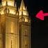 Why Satan Fears The Temple David A Bednar