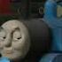 Thomas Engine Roll Call S19 Intro Hungarian And Credit