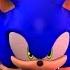 Life And Deaths Of Sonic The Hedgehog Trailer