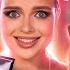 ВЕСЬ Макияж SHISEIDO Косметика Мечты ИЛИ Люксовый Мусор