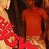 POV Ghost Vs God You Believe In Hanuman Hanuman Bhakt Hanuman Hanuman God Shorts