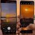 Samsung S25 Ultra Vs Vivo X200 Pro Comparison Shorts