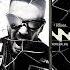 M Pokora Jeu De Regards Instrumental